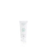 Guest Love Pop Conditioner (30 ml)